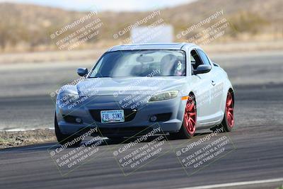 media/Mar-05-2022-ACH Motoring Trackdayz (Sat) [[10e7335f8e]]/1-red/session1 skid pad/